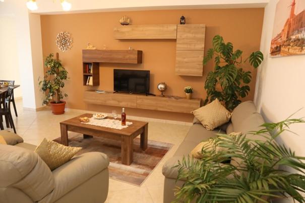 Bed and Breakfast Marsala D'Amare Екстер'єр фото